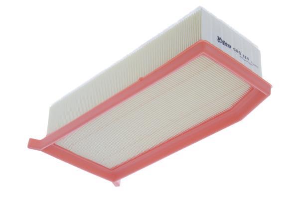 Filtre à air VALEO ref. 585414
